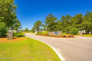 255 Gatsey Ln, Beaufort, NC 28516 - Photo 54