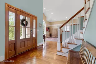 255 Gatsey Ln, Beaufort, NC 28516 - Photo 12