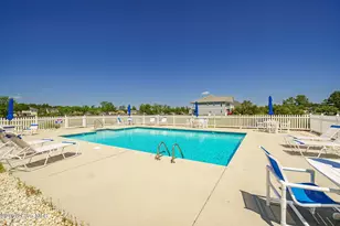 255 Gatsey Ln, Beaufort, NC 28516 - Photo 56