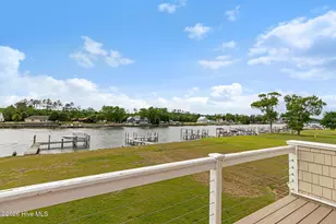 255 Gatsey Ln, Beaufort, NC 28516 - Photo 16