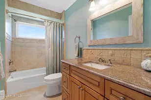 255 Gatsey Ln, Beaufort, NC 28516 - Photo 26