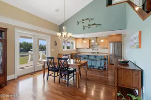 255 Gatsey Ln, Beaufort, NC 28516 - Photo 8