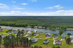 255 Gatsey Ln, Beaufort, NC 28516 - Photo 50
