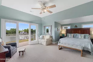 255 Gatsey Ln, Beaufort, NC 28516 - Photo 14