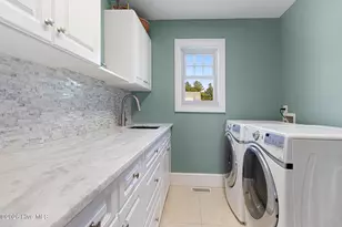255 Gatsey Ln, Beaufort, NC 28516 - Photo 34