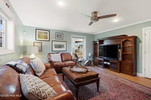255 Gatsey Ln, Beaufort, NC 28516 - Photo 32