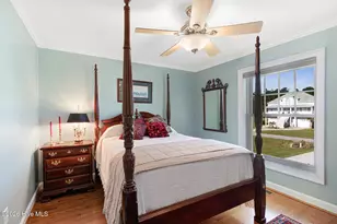 255 Gatsey Ln, Beaufort, NC 28516 - Photo 24