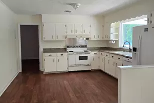1140 Tart Rd, Clarkton, NC 28433 - Photo 2