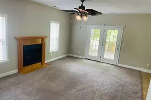 144 Secretariat Dr, Havelock, NC 28532 - Photo 4