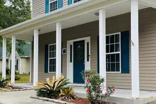 144 Secretariat Dr, Havelock, NC 28532 - Photo 2