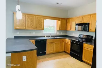 144 Secretariat Drive, Havelock, NC 28532 - Photo 8