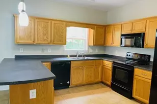 144 Secretariat Dr, Havelock, NC 28532 - Photo 8