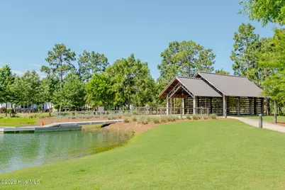 4410 Indigo Slate Way, Wilmington, NC 28412 - Photo 34