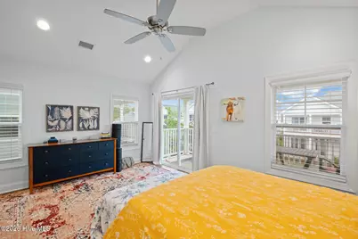 4410 Indigo Slate Way, Wilmington, NC 28412 - Photo 18