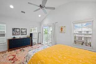 4410 Indigo Slate Way, Wilmington, NC 28412 - Photo 18