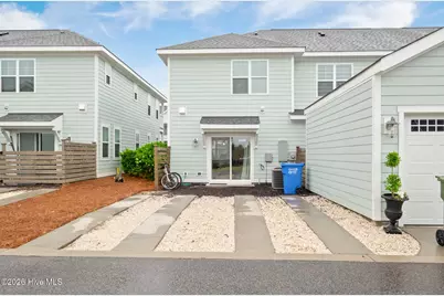 4410 Indigo Slate Way, Wilmington, NC 28412 - Photo 34