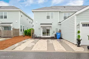 4410 Indigo Slate Way, Wilmington, NC 28412 - Photo 34
