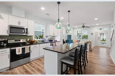 4410 Indigo Slate Way, Wilmington, NC 28412 - Photo 4