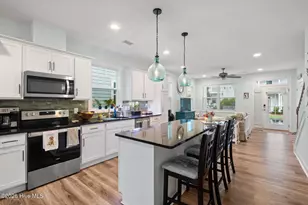 4410 Indigo Slate Way, Wilmington, NC 28412 - Photo 4