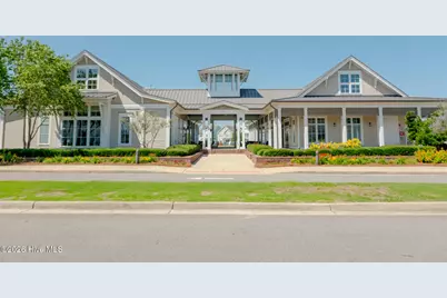 4410 Indigo Slate Way, Wilmington, NC 28412 - Photo 24