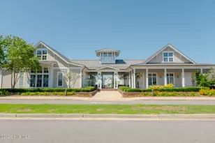 4410 Indigo Slate Way, Wilmington, NC 28412 - Photo 24