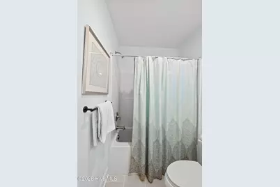 4410 Indigo Slate Way, Wilmington, NC 28412 - Photo 28