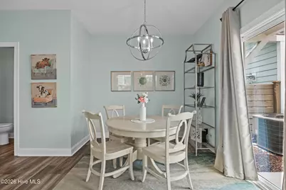 4410 Indigo Slate Way, Wilmington, NC 28412 - Photo 8