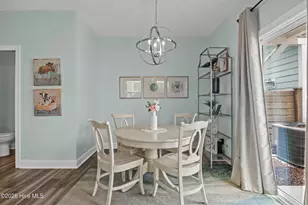 4410 Indigo Slate Way, Wilmington, NC 28412 - Photo 8