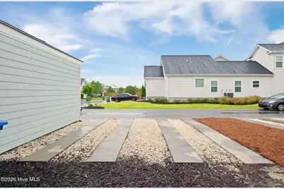 4410 Indigo Slate Way, Wilmington, NC 28412 - Photo 22