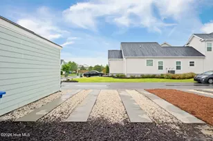 4410 Indigo Slate Way, Wilmington, NC 28412 - Photo 22