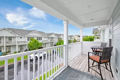 4410 Indigo Slate Way, Wilmington, NC 28412 - Photo 16