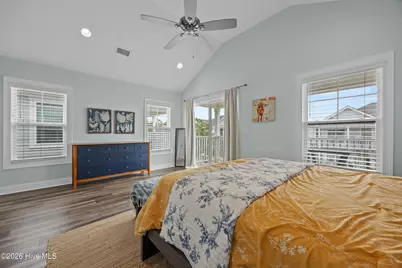 4410 Indigo Slate Way, Wilmington, NC 28412 - Photo 12