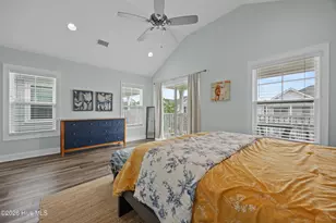 4410 Indigo Slate Way, Wilmington, NC 28412 - Photo 12
