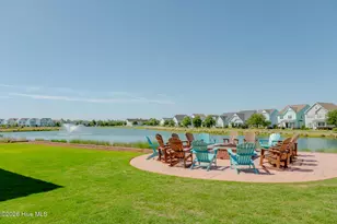 4410 Indigo Slate Way, Wilmington, NC 28412 - Photo 26