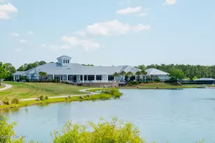 4410 Indigo Slate Way, Wilmington, NC 28412 - Photo 38