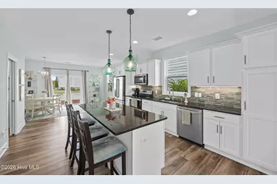 4410 Indigo Slate Way, Wilmington, NC 28412 - Photo 6