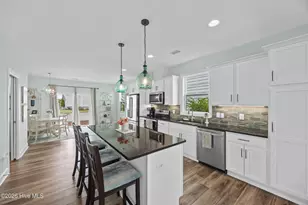 4410 Indigo Slate Way, Wilmington, NC 28412 - Photo 6