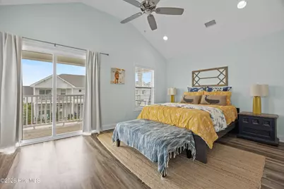 4410 Indigo Slate Way, Wilmington, NC 28412 - Photo 10