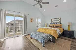 4410 Indigo Slate Way, Wilmington, NC 28412 - Photo 10