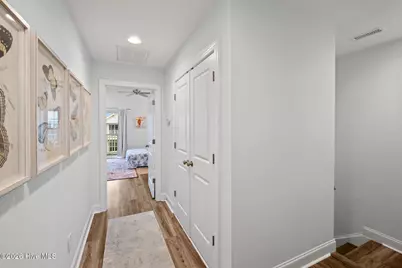 4410 Indigo Slate Way, Wilmington, NC 28412 - Photo 20