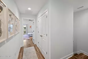 4410 Indigo Slate Way, Wilmington, NC 28412 - Photo 20
