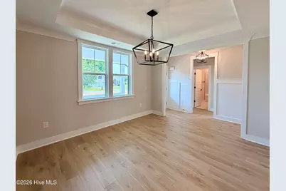 200 Friendswood Drive, Goldsboro, NC 27530 - Photo 20