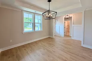 200 Friendswood Dr, Goldsboro, NC 27530 - Photo 20