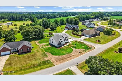 200 Friendswood Drive, Goldsboro, NC 27530 - Photo 18