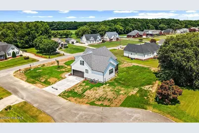 200 Friendswood Drive, Goldsboro, NC 27530 - Photo 22