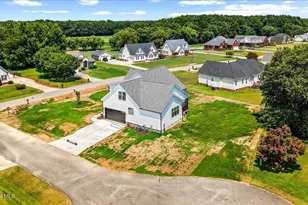 200 Friendswood Dr, Goldsboro, NC 27530 - Photo 22
