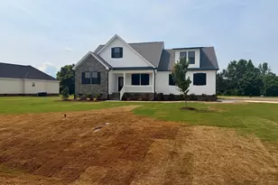 200 Friendswood Dr, Goldsboro, NC 27530 - Photo 1