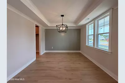 200 Friendswood Drive, Goldsboro, NC 27530 - Photo 8