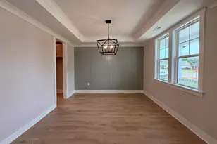 200 Friendswood Dr, Goldsboro, NC 27530 - Photo 8