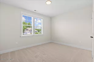 200 Friendswood Dr, Goldsboro, NC 27530 - Photo 44